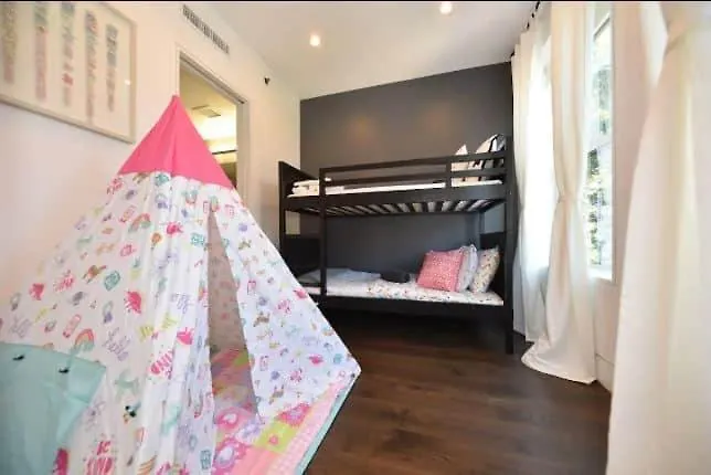 Holiday home Harlem New Multi-Million Dollar Manhattan Brownstone New York