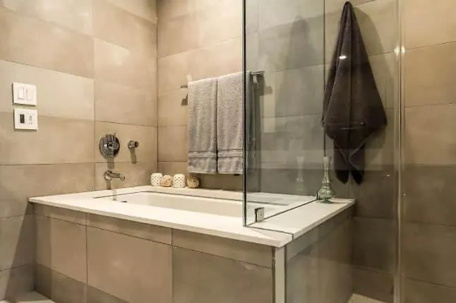 Harlem New Multi-Million Dollar Manhattan Brownstone ニューヨーク 別荘