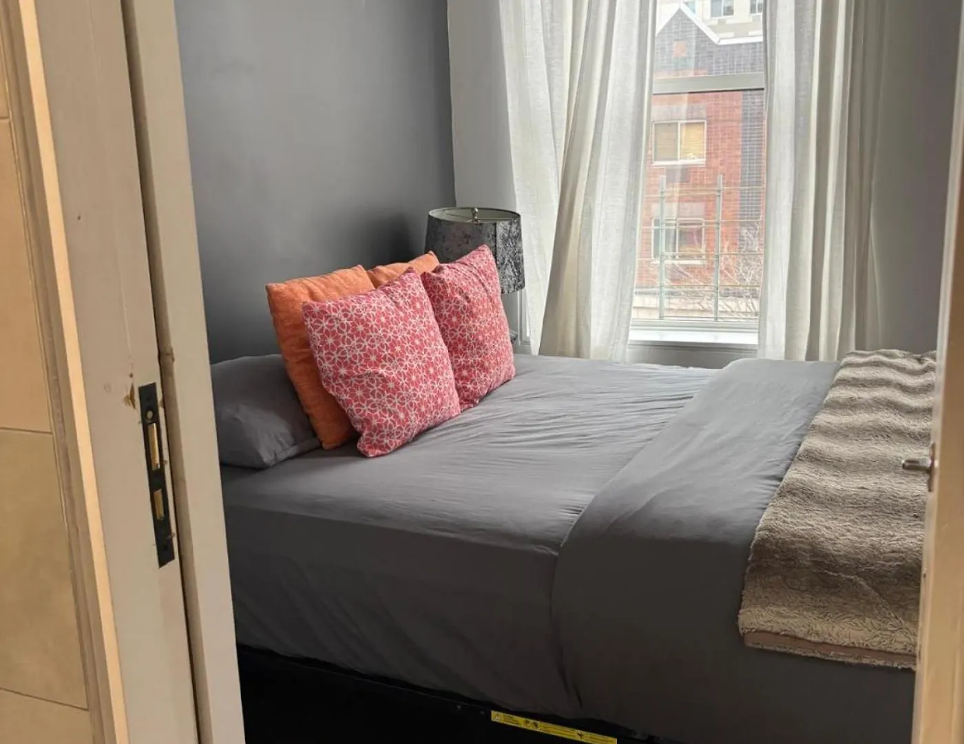 Holiday home Harlem New Multi-Million Dollar Manhattan Brownstone New York