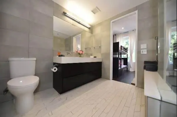 Harlem New Multi-Million Dollar Manhattan Brownstone New York 0*,  United States