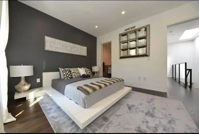 Harlem New Multi-Million Dollar Manhattan Brownstone New York Holiday home