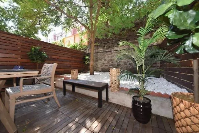 Harlem New Multi-Million Dollar Manhattan Brownstone New York 0*,  United States