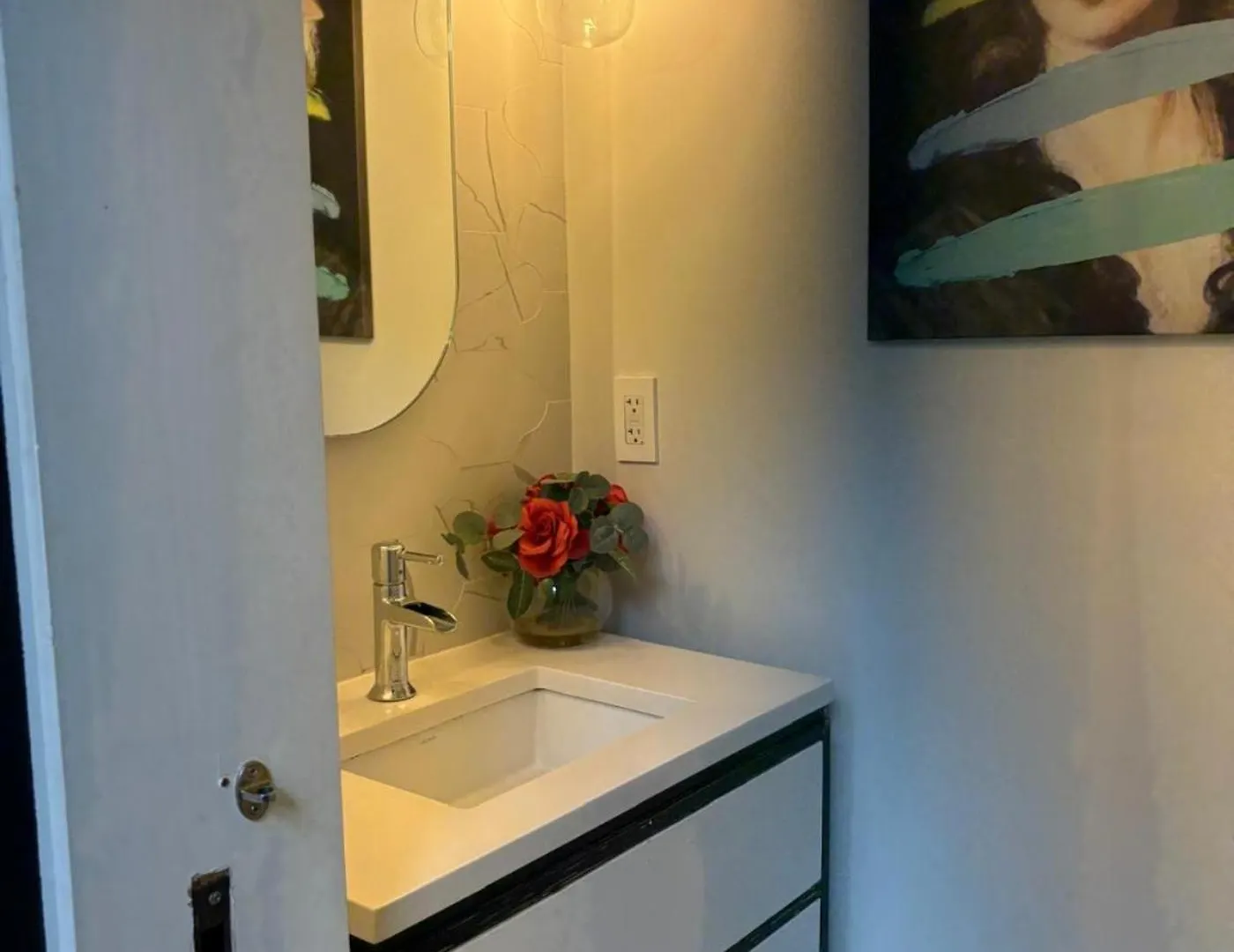 Harlem New Multi-Million Dollar Manhattan Brownstone New York Holiday home