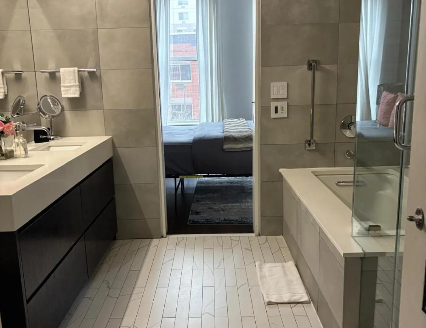 Harlem New Multi-Million Dollar Manhattan Brownstone New York