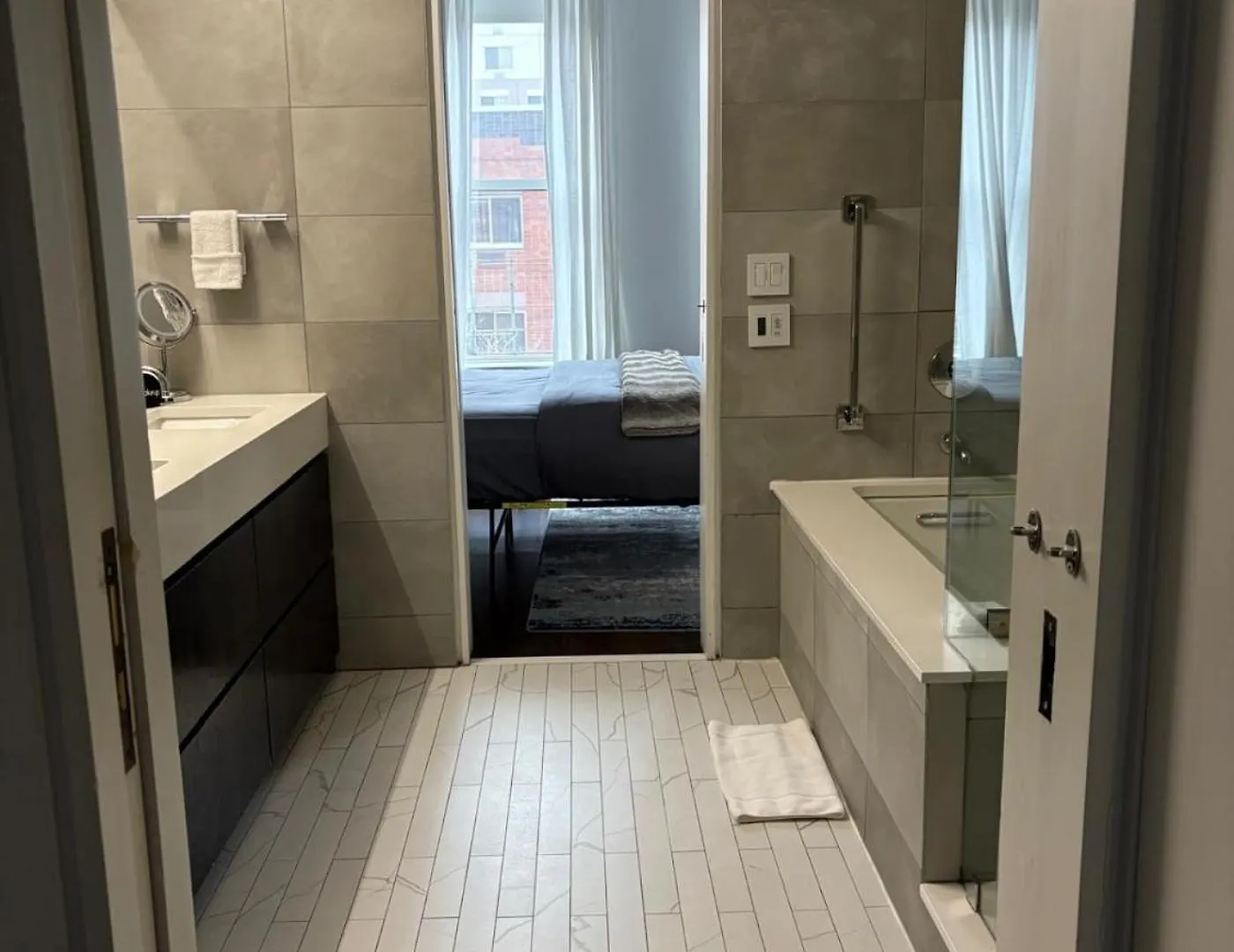 Holiday home Harlem New Multi-Million Dollar Manhattan Brownstone New York United States