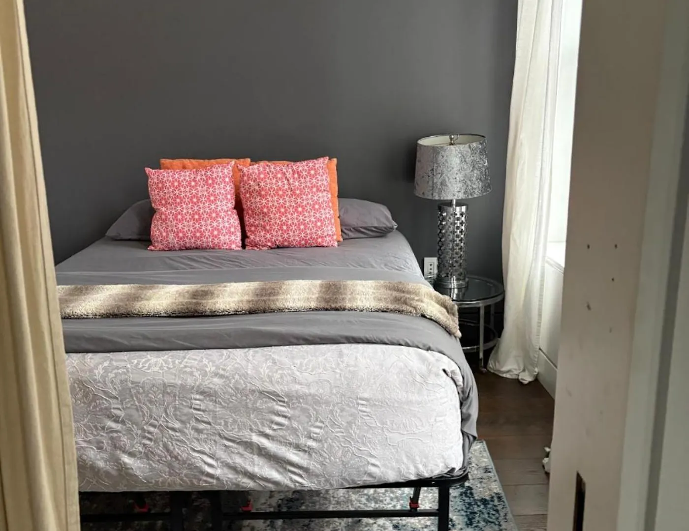 Holiday home Harlem New Multi-Million Dollar Manhattan Brownstone New York