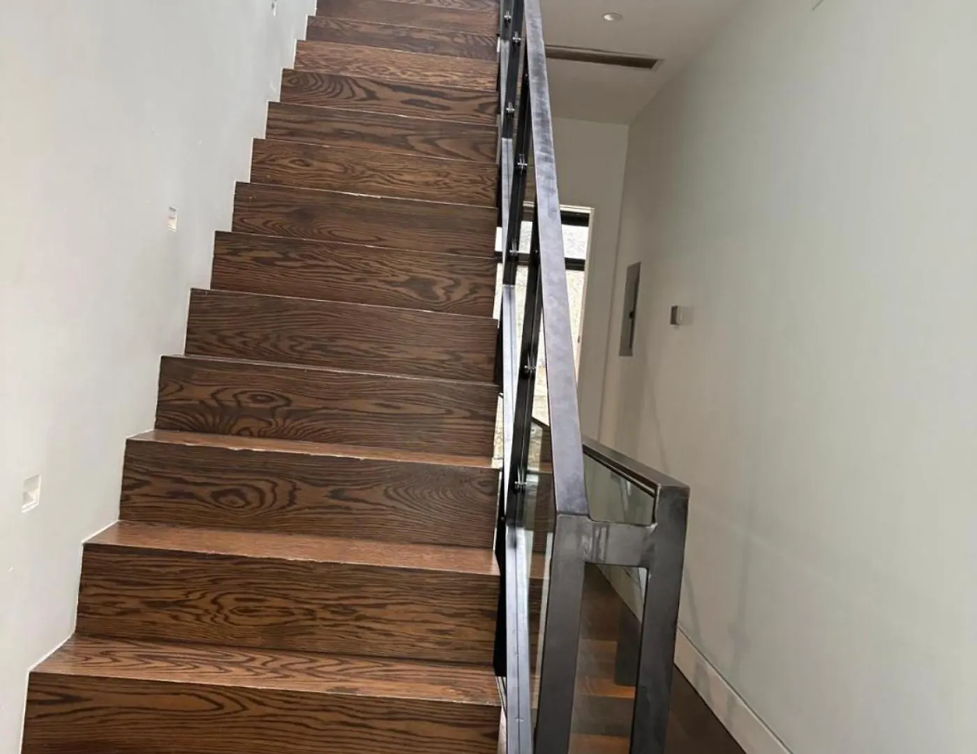 Harlem New Multi-Million Dollar Manhattan Brownstone New York Holiday home