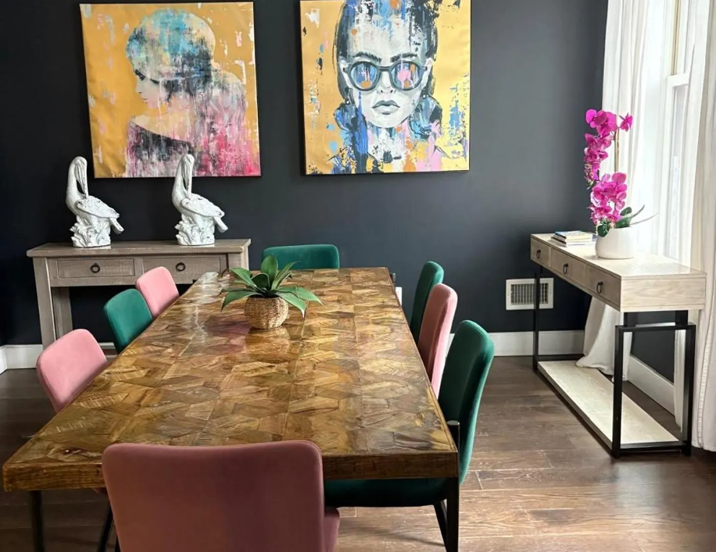 Harlem New Multi-Million Dollar Manhattan Brownstone New York 0*,  United States