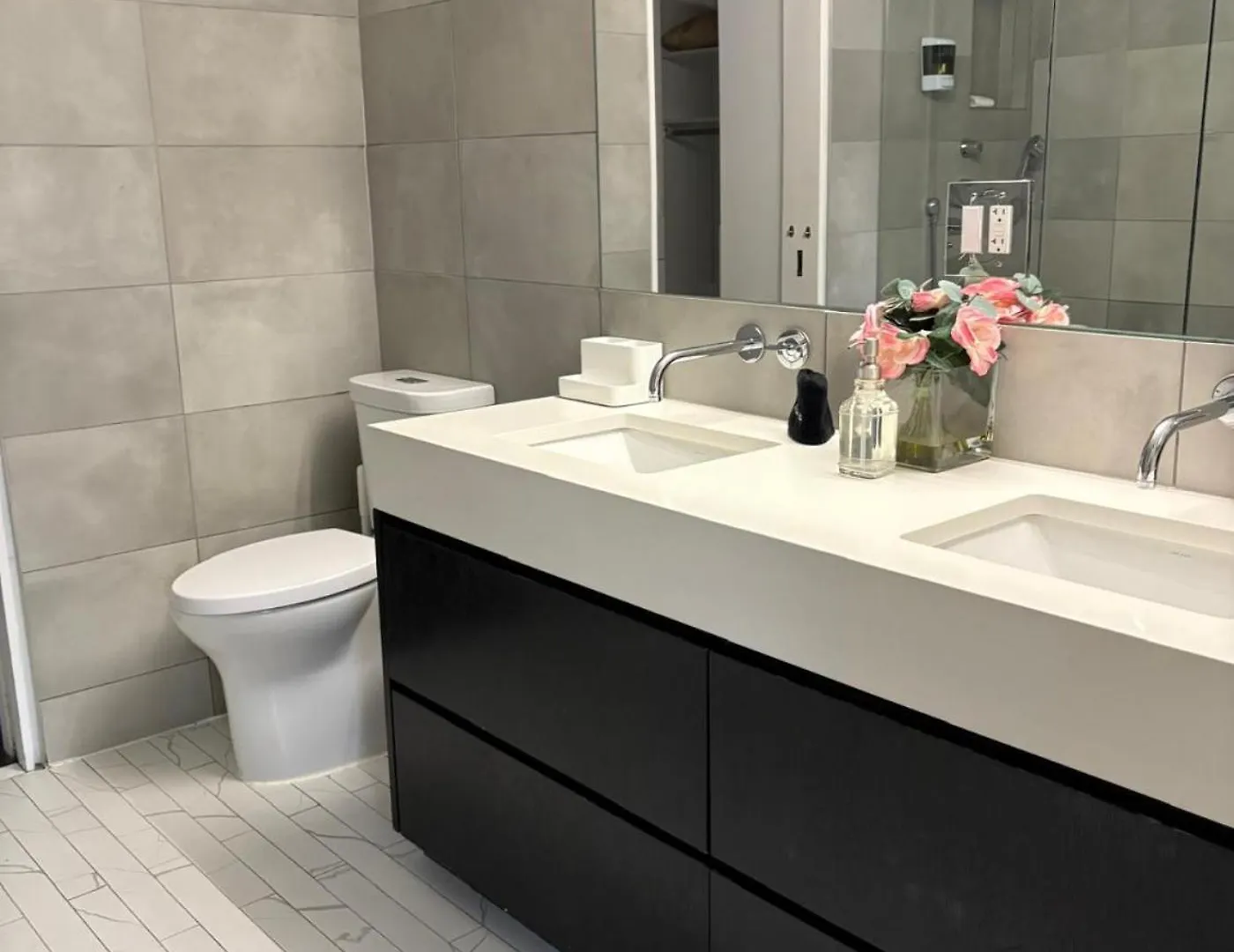 Harlem New Multi-Million Dollar Manhattan Brownstone Nowy Jork